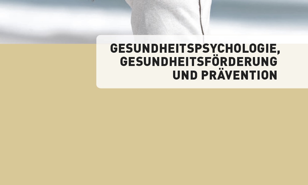 DPA Programmheft