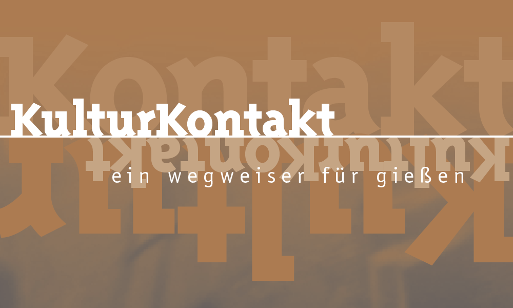 KulturKontakt