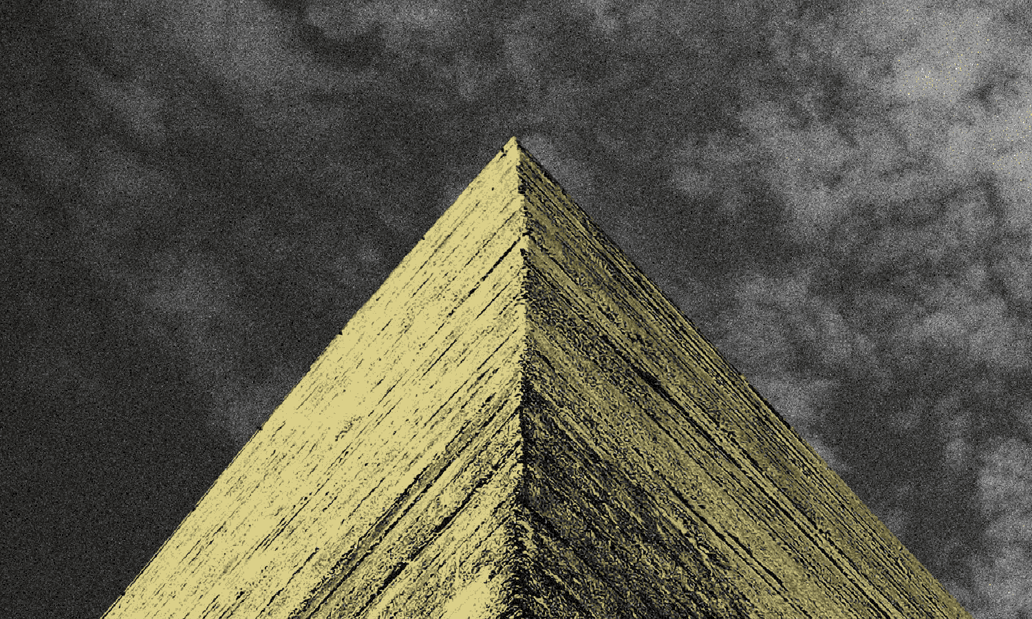 FEX: Skyscraper
