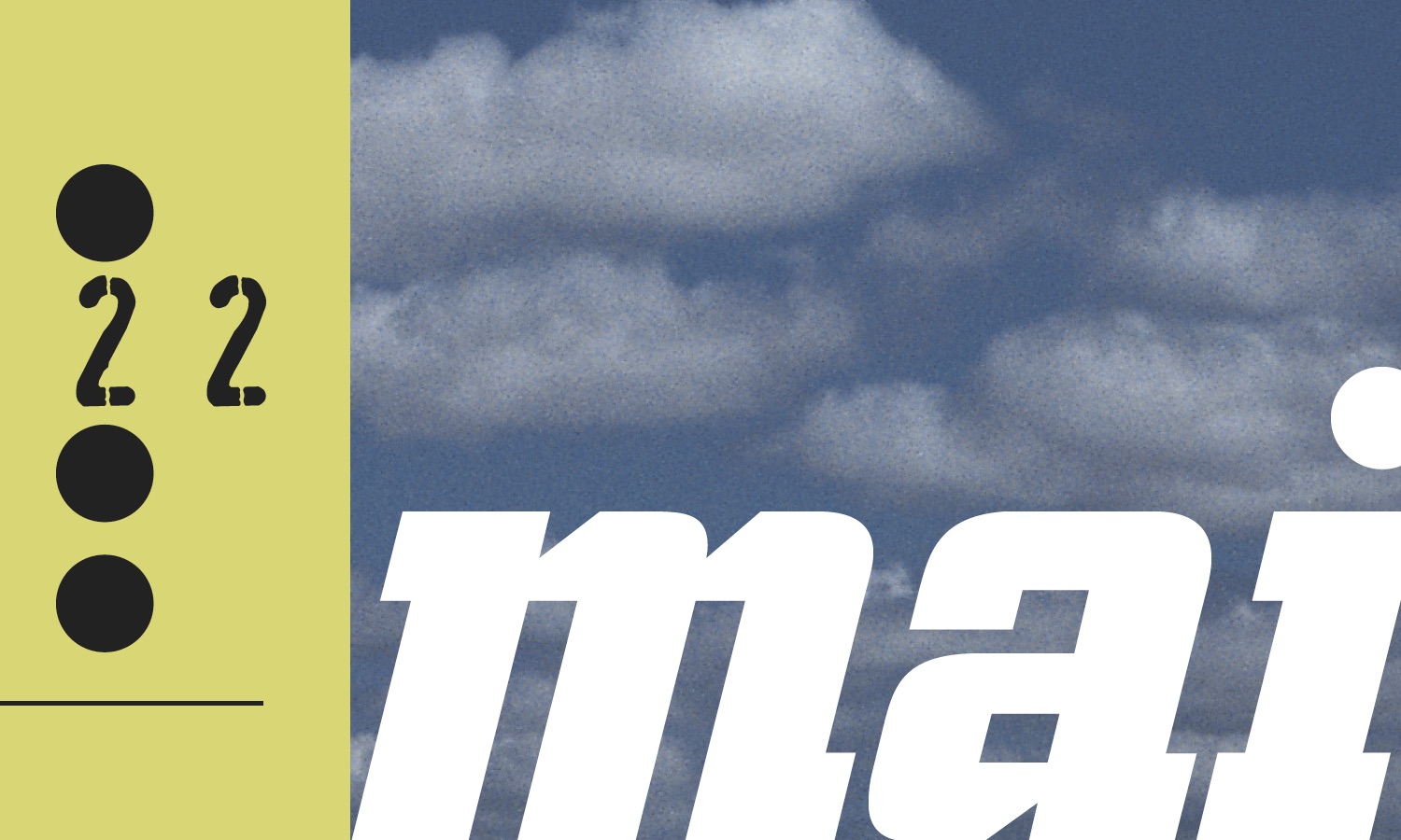 M.u.K. Flyer