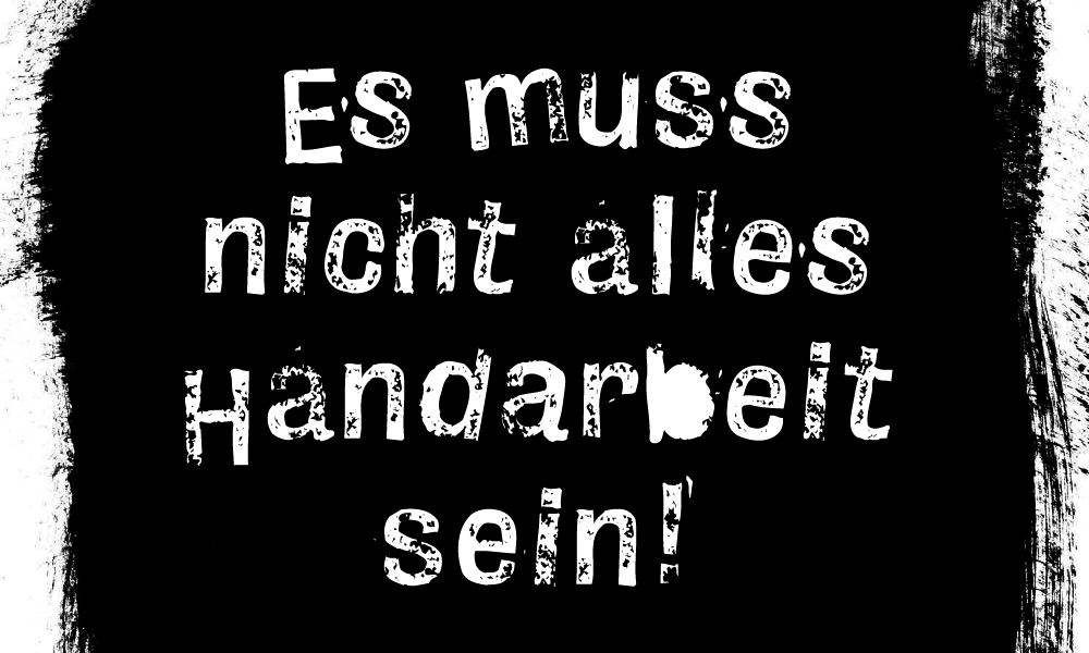 Keller Maschinen