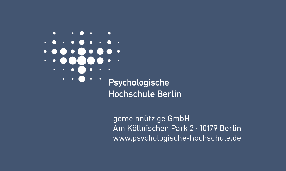 PHB