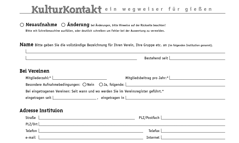 KulturKontakt