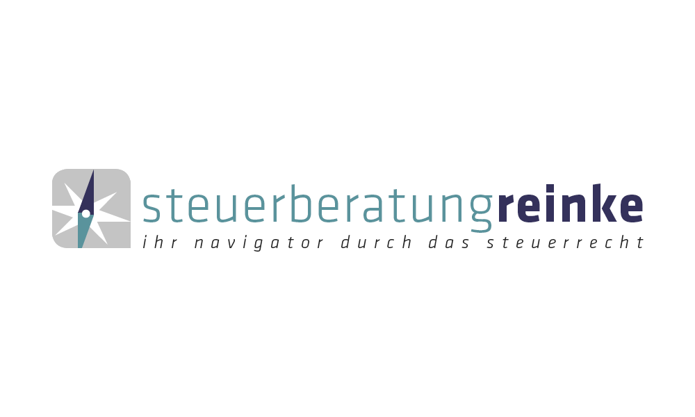 Steuerberatung Reinke