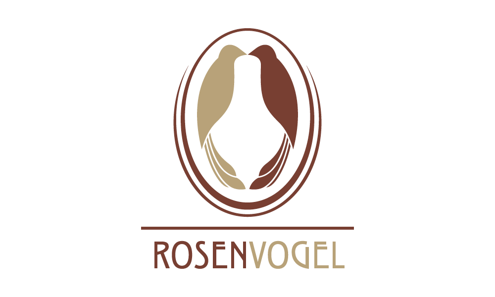 Rosenvogel