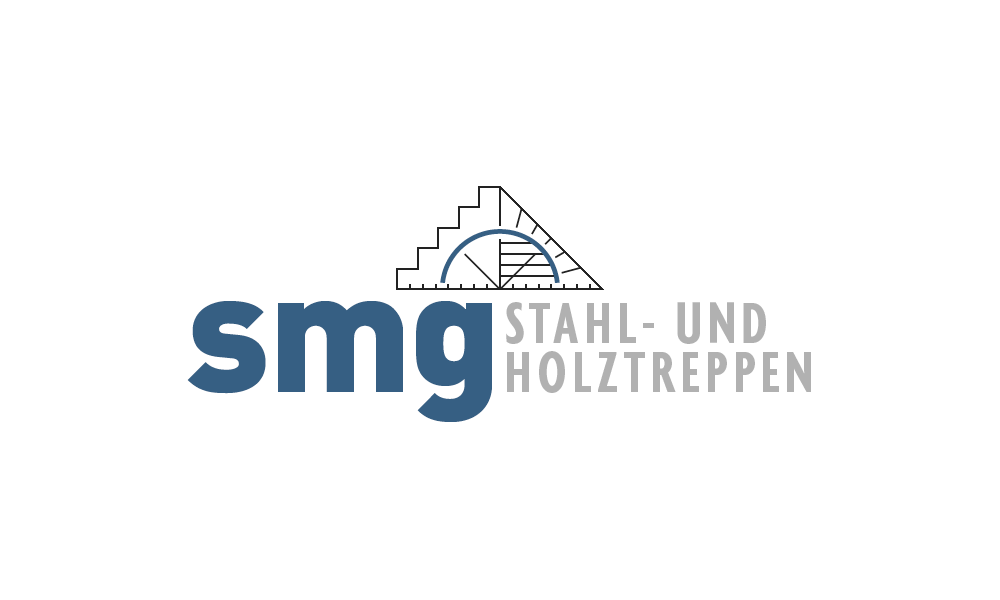 smg