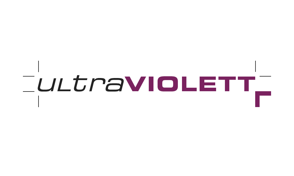 UltraViolett