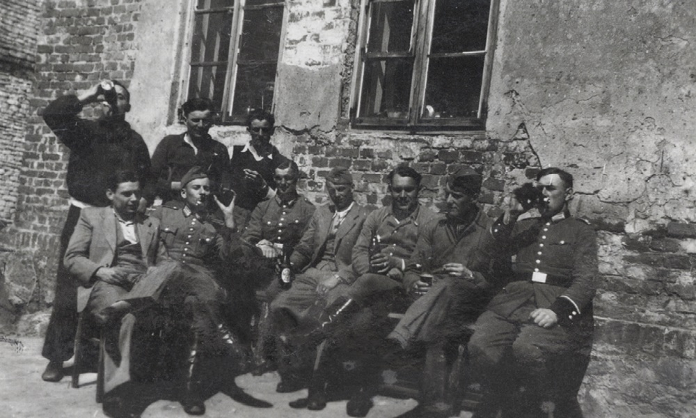 Kulmhof