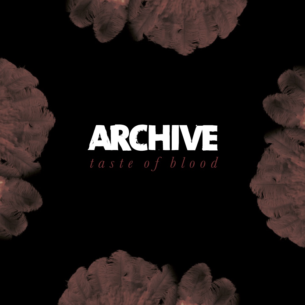 Archive