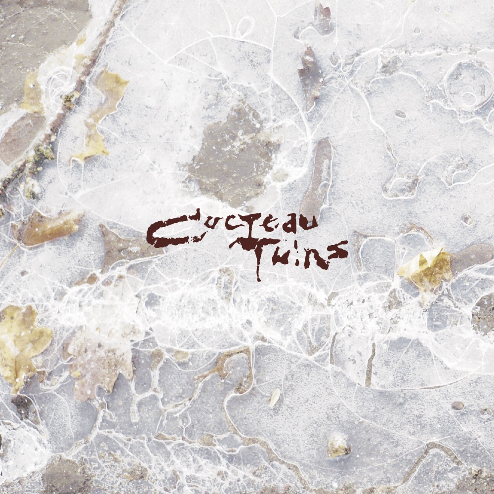 Cocteau Twins